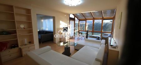 Tolle 3 ZKB Wohnung Garten Terrasse Toplage Pforzheim Nordstadt - Photo 4