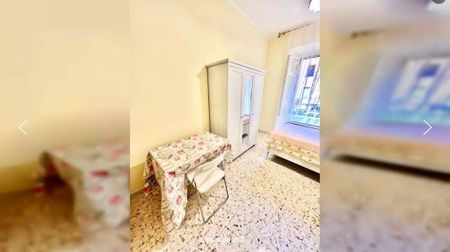 Via Sebastiano Veniero, Rome, Lazio 00192 - Photo 3