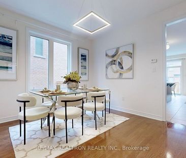 For Lease - 56 Jake Smith Way, Whitchurch-Stouffville, Ontario - Photo 6