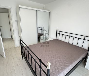 Kiadó lakás, H516812 - Fotó 3