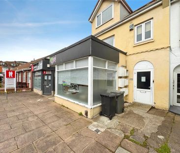 3 bedroom maisonette to rent - Photo 6