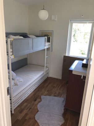 Styrljusvägen, Torslanda - Photo 1