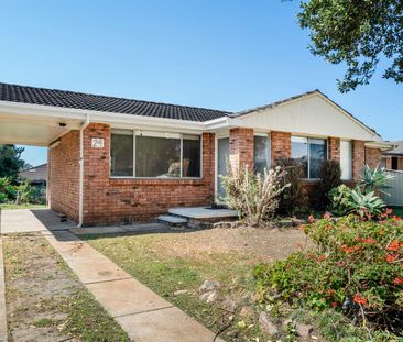 The Ultimate Family All-Rounder with Exceptional Outdoor Living - Photo 5