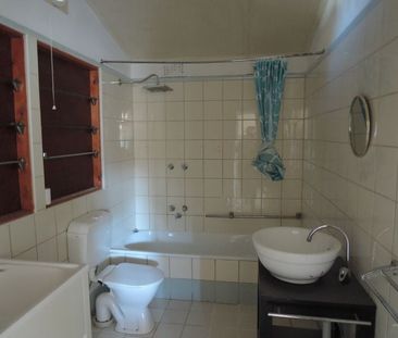 3 Lyell Street, Gisborne - Photo 6