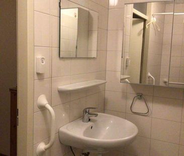 Appartement Sionsstraat 29, Voorburg - À Louer - Photo 3