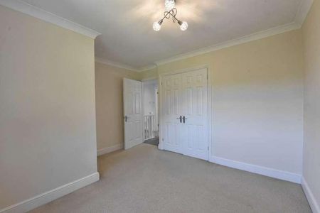 Horsepond Road, Gallowstree Common, RG4 - Photo 4