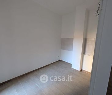 Bilocale in Affitto in Via Rogoredo 113 a Milano - Photo 6