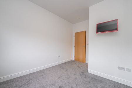 Mavis Bank, Bathgate, West Lothian, EH48 - Photo 5