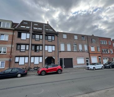 Studio te huur - Photo 3