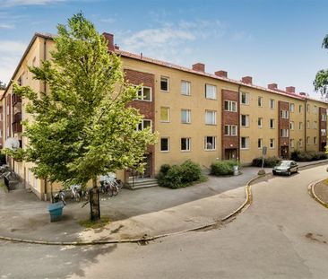 Mossvägen 7 D - Foto 5