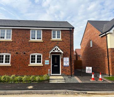 3 bedroom house to rent - Photo 4