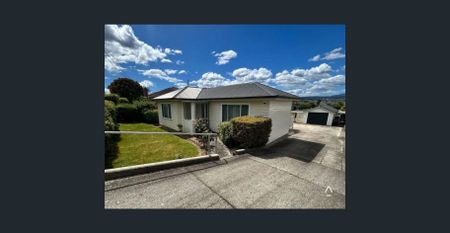 For Lease – 3-Bedroom Home in Riverside, TAS - Photo 5