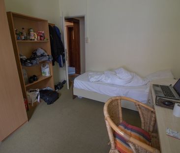 Rozendal 30 - Foto 3