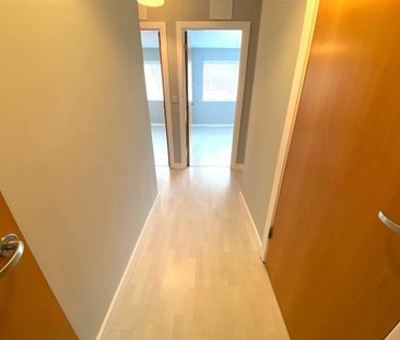 Millrace Park, Saggart, Dublin 24 - Photo 1