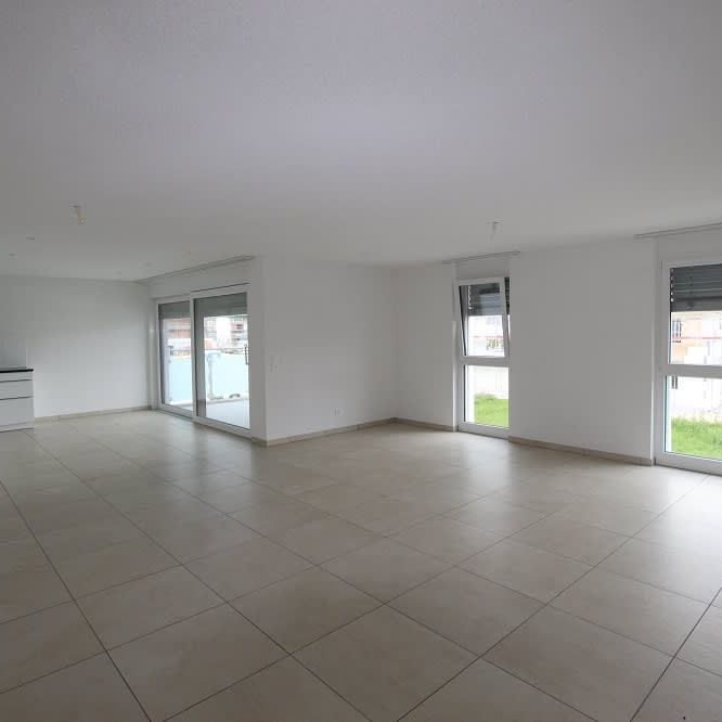 5.5 Zimmer - Photo 1