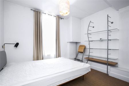 Wentworth Street, Spitalfields, London, E1 7TD - Photo 2