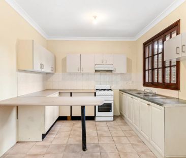 One bedroom Home with extra Multipurpose Room - Photo 1