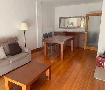Apartamento T1 em Porto - Photo 2