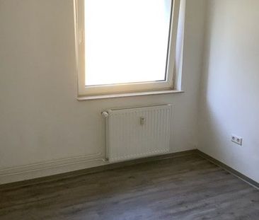 Ihr neues Zuhause: praktische 1,5-Zimmer-Single-Wohnung - Photo 4