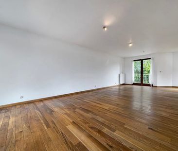 Triplex te huur - Foto 1