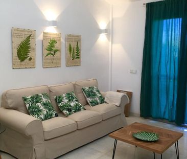 Piso de alquiler en Via Argentina, 18, Pollença Poble - Photo 3