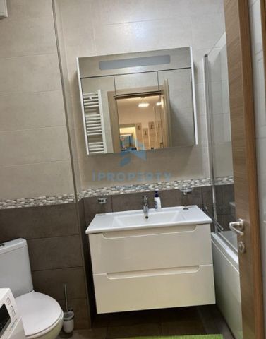 2 Camere | 21 Residence - Lujerului | Parcare | Metrou - Fotografie 5