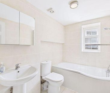 2 bedroom bungalow to rent - Photo 3