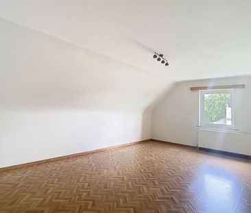 Te huur - Villa in Everberg - Photo 6