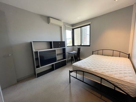 Fully furnished luxury 3 bedroom in the heart of Zetland - Photo 4