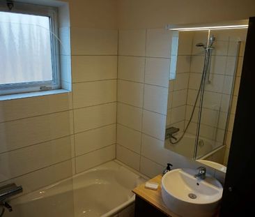 Appartement te huur - Foto 6