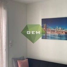 Studio/Γκαρσονιέρα για ενοικίαση - Ηράκλειο Κρήτης, - Φωτογραφία 1