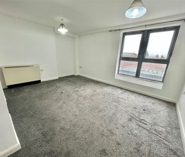 Mansfield Road, Nottingham - Photo 1