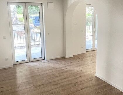 Moderne 3- Raum- Wohnung zum Wohlfühlen in Werdau - Photo 1