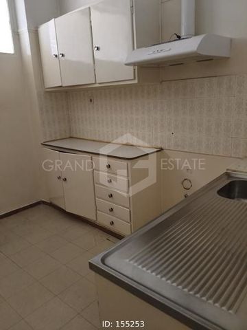 Διαμέρισμα για ενοικίαση Κυψέλη - Φωτογραφία 4