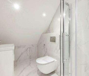 Silverdale Road, Bushey, WD23 - Photo 5