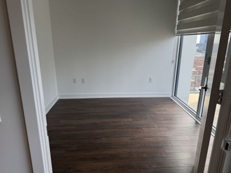 For Lease - 158 Front Street Unit# 1517, Toronto, Ontario - Photo 4