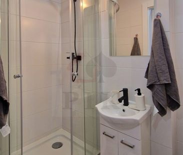 Centrum, Bytom - Zdjęcie 5