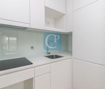 Apartamento T1 em Porto - Photo 4