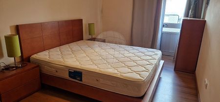 Apartamento T3 em Setúbal - Photo 3