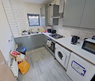 Apartment 7 Bournbrook Court Birmingham - Photo 2