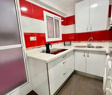 Calle Pelayo, Málaga, Andalusia 29009 - Photo 6