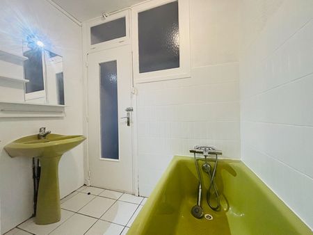 Appartement T2 Roanne à louer - Photo 5