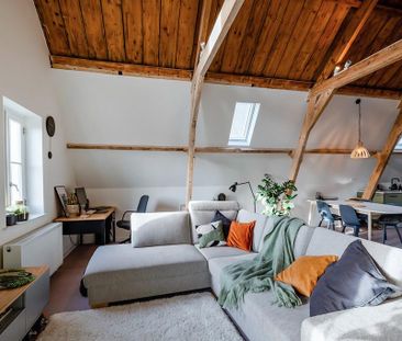 Te huur: Appartement Raamsingel 36 in Haarlem - Foto 5