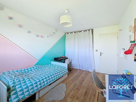 House - Photo 4