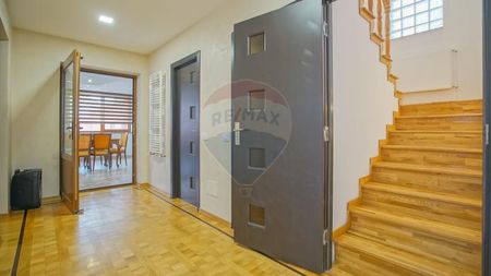Casa moderna complet mobilata - Photo 2