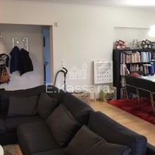 Διαμέρισμα για ενοικίαση - Φιλοθέη - Φωτογραφία 1