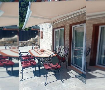 4-bedroom apartment for rent in Sant Cugat Del Vallès, bills included - Photo 5