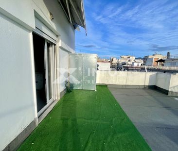 Ενοικίαση κατοικίας, 20 τ.μ., Θεσσαλονίκη, 350 € - Photo 5