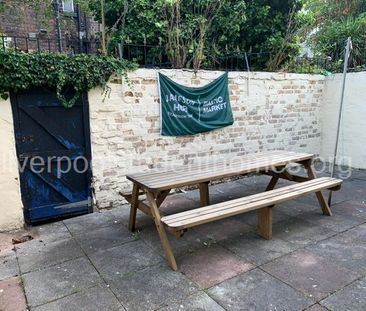 Hawarden Avenue, Liverpool - Photo 1