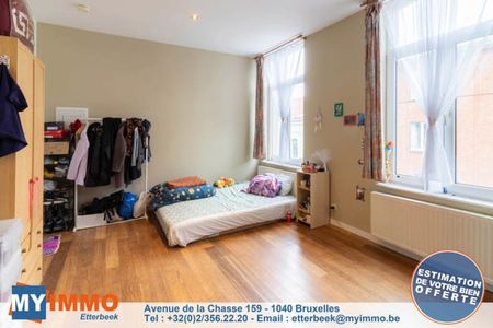 Studio te huur - Foto 5